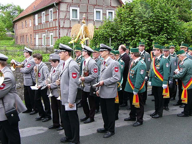 P1000443