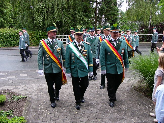 P1000449