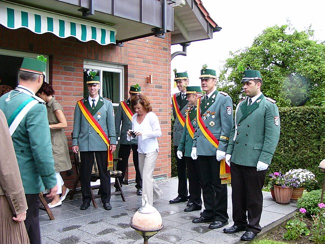 P1000452