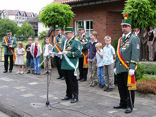 P1000467