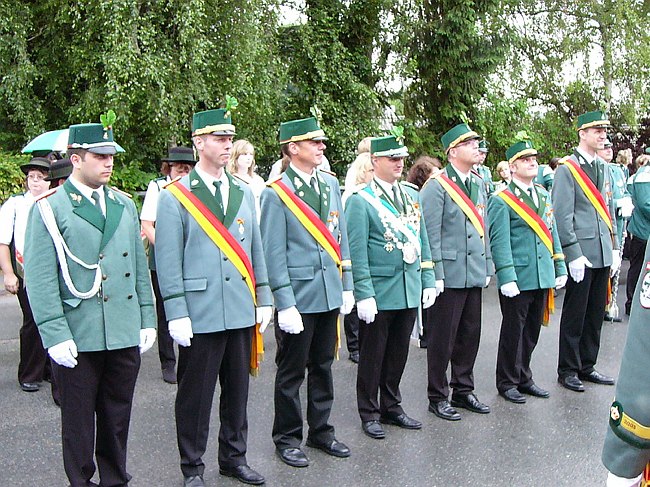 P1000469