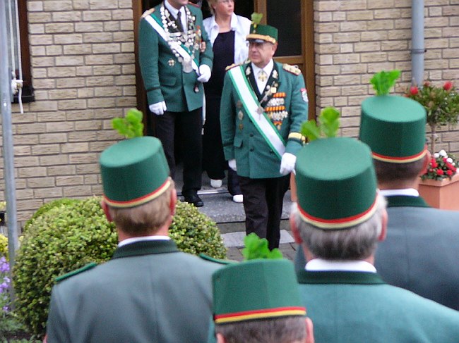 P1000499
