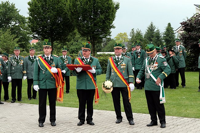 VS2007-084