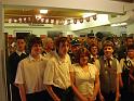 DSC00603
