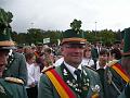 P1040079