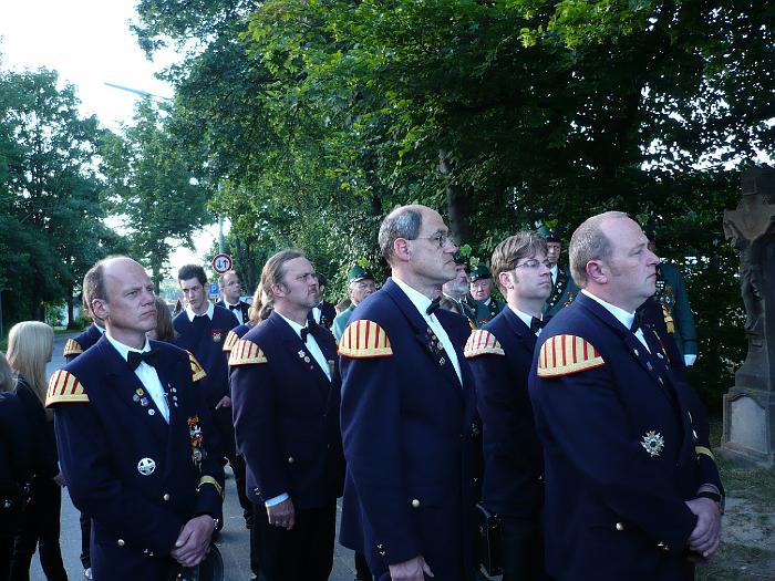 P1030377