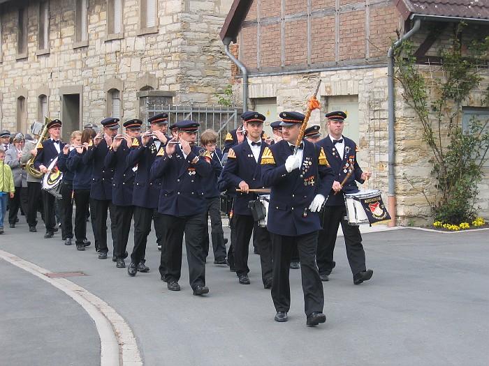 MaiSingen2009_01