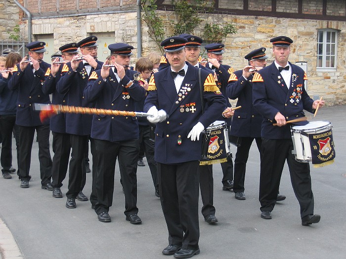 MaiSingen2009_02