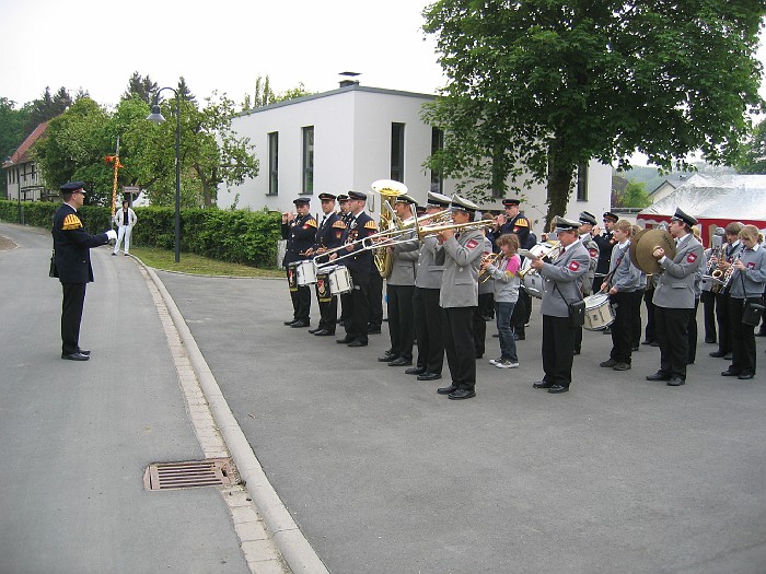 MaiSingen2009_05