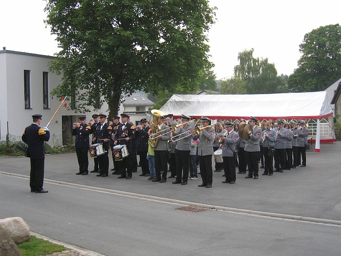 MaiSingen2009_06