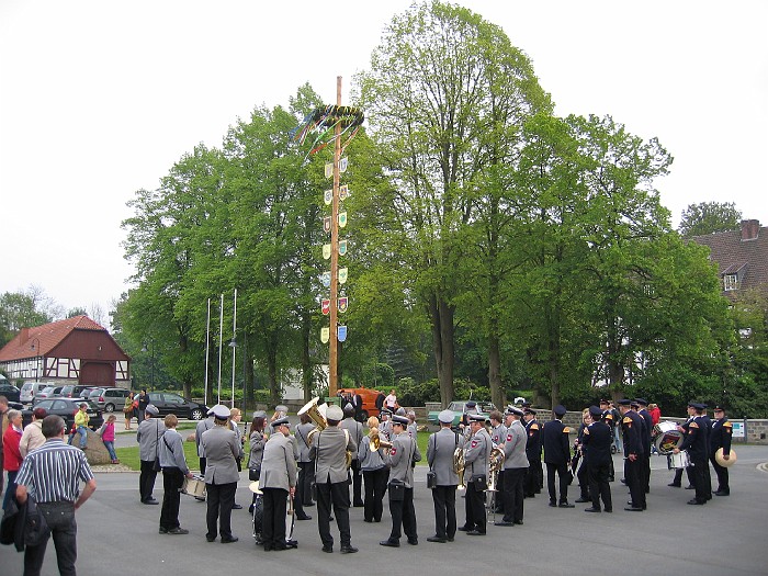 MaiSingen2009_15