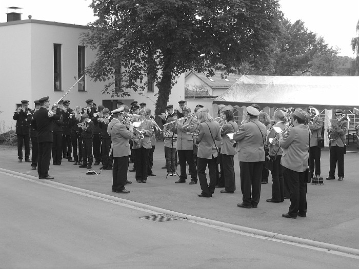 MaiSingen2009_28
