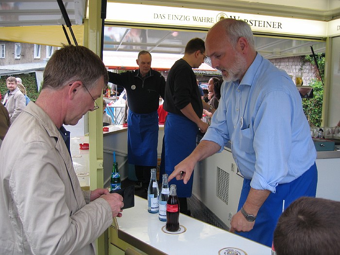 MaiSingen2009_31