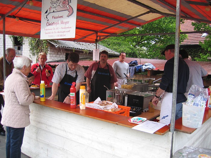 MaiSingen2009_33