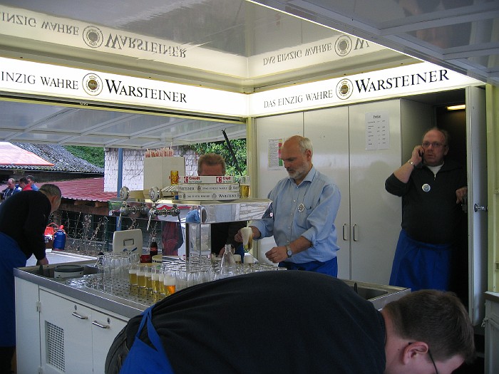 MaiSingen2009_42