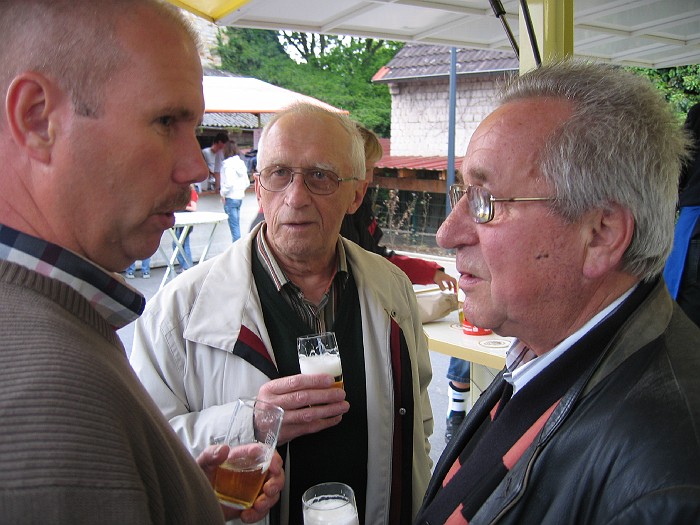 MaiSingen2009_43