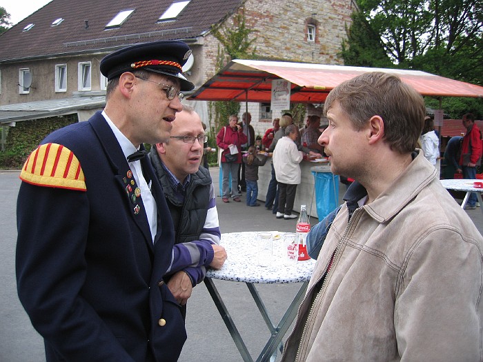 MaiSingen2009_44