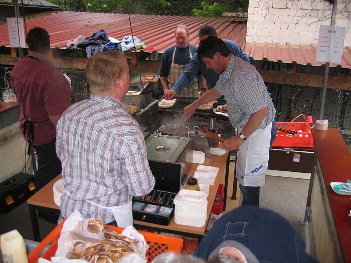 MaiSingen2009_45
