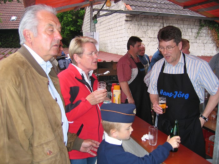 MaiSingen2009_46