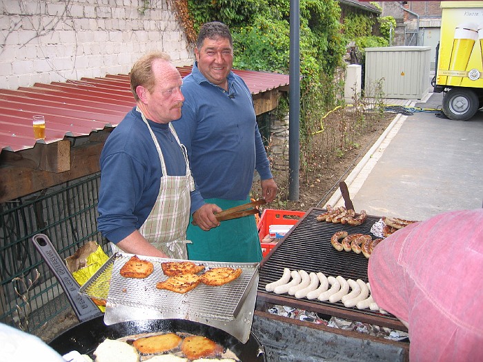 MaiSingen2009_47