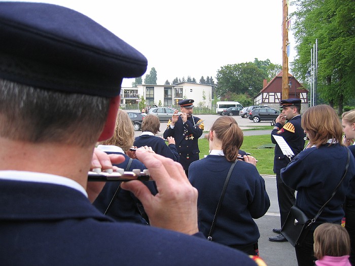 MaiSingen2009_48
