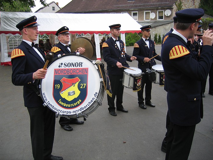MaiSingen2009_49