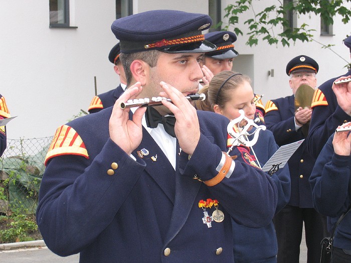MaiSingen2009_50
