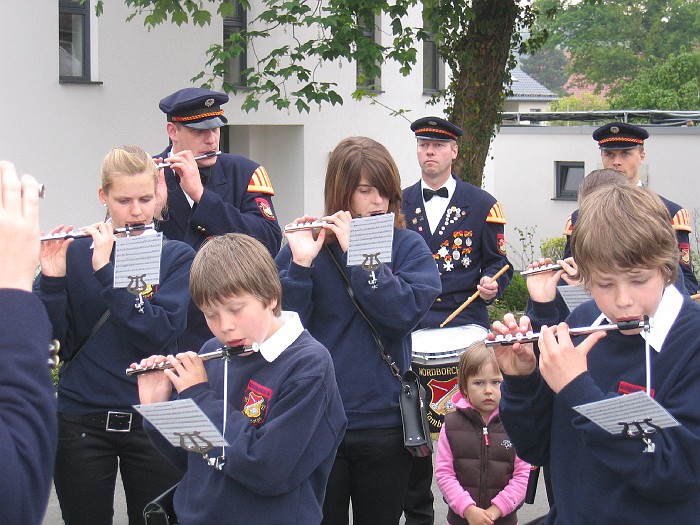 MaiSingen2009_52