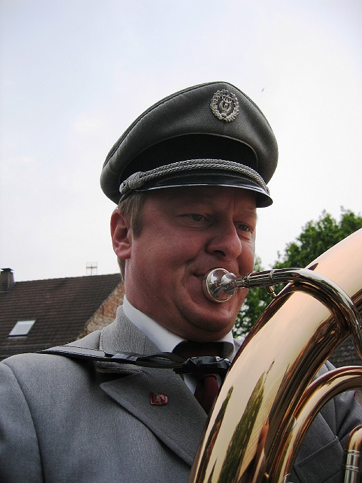 MaiSingen2009_53
