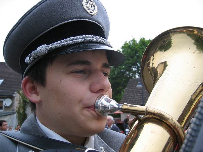 MaiSingen2009_54