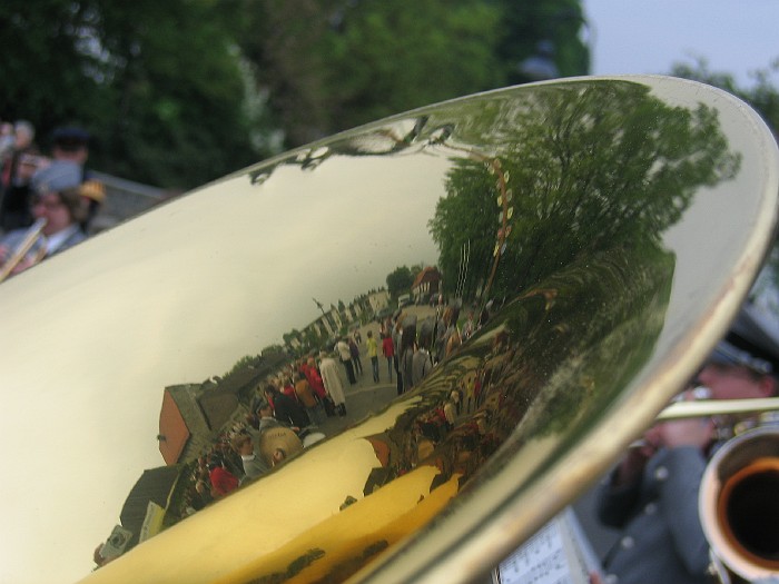 MaiSingen2009_58
