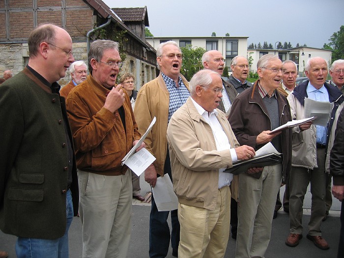 MaiSingen2009_75