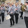 MaiSingen2009_04