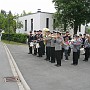 MaiSingen2009_05