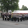 MaiSingen2009_06