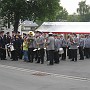 MaiSingen2009_07