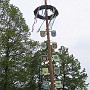 MaiSingen2009_09
