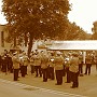 MaiSingen2009_29