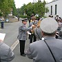 MaiSingen2009_36