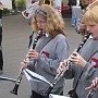 MaiSingen2009_39
