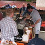 MaiSingen2009_45