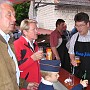 MaiSingen2009_46