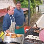 MaiSingen2009_47