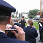 MaiSingen2009_48