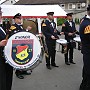 MaiSingen2009_49