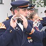 MaiSingen2009_50
