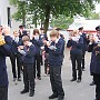 MaiSingen2009_51