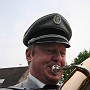 MaiSingen2009_53