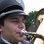 MaiSingen2009_54