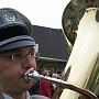 MaiSingen2009_55